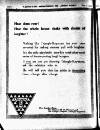 Kinematograph Weekly Thursday 02 November 1916 Page 174