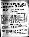 Kinematograph Weekly Thursday 02 November 1916 Page 177