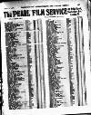 Kinematograph Weekly Thursday 02 November 1916 Page 183