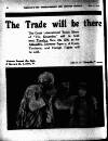 Kinematograph Weekly Thursday 02 November 1916 Page 192