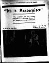Kinematograph Weekly Thursday 02 November 1916 Page 193
