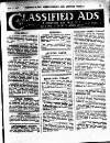 Kinematograph Weekly Thursday 02 November 1916 Page 195