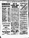 Kinematograph Weekly Thursday 02 November 1916 Page 198