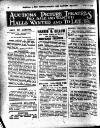 Kinematograph Weekly Thursday 02 November 1916 Page 200