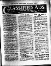 Kinematograph Weekly Thursday 02 November 1916 Page 201