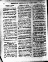Kinematograph Weekly Thursday 02 November 1916 Page 202