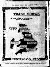 Kinematograph Weekly Thursday 02 November 1916 Page 204