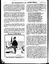 Kinematograph Weekly Thursday 30 November 1916 Page 4