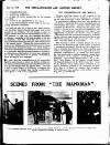 Kinematograph Weekly Thursday 30 November 1916 Page 9