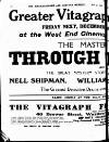 Kinematograph Weekly Thursday 30 November 1916 Page 12