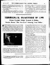 Kinematograph Weekly Thursday 30 November 1916 Page 17