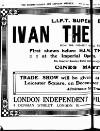 Kinematograph Weekly Thursday 30 November 1916 Page 18