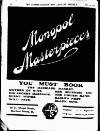 Kinematograph Weekly Thursday 30 November 1916 Page 22