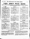 Kinematograph Weekly Thursday 30 November 1916 Page 23