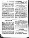 Kinematograph Weekly Thursday 30 November 1916 Page 28