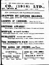 Kinematograph Weekly Thursday 30 November 1916 Page 31