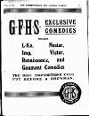 Kinematograph Weekly Thursday 30 November 1916 Page 37