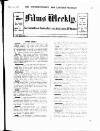 Kinematograph Weekly Thursday 30 November 1916 Page 47