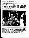 Kinematograph Weekly Thursday 30 November 1916 Page 49