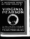 Kinematograph Weekly Thursday 30 November 1916 Page 71