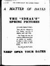 Kinematograph Weekly Thursday 30 November 1916 Page 77