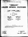 Kinematograph Weekly Thursday 30 November 1916 Page 83