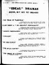 Kinematograph Weekly Thursday 30 November 1916 Page 85