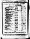 Kinematograph Weekly Thursday 30 November 1916 Page 86