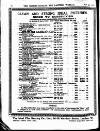 Kinematograph Weekly Thursday 30 November 1916 Page 88