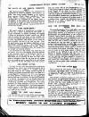 Kinematograph Weekly Thursday 30 November 1916 Page 90