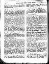 Kinematograph Weekly Thursday 30 November 1916 Page 92