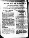 Kinematograph Weekly Thursday 30 November 1916 Page 106