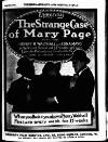 Kinematograph Weekly Thursday 30 November 1916 Page 107