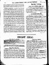 Kinematograph Weekly Thursday 30 November 1916 Page 118