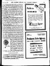 Kinematograph Weekly Thursday 30 November 1916 Page 119