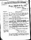 Kinematograph Weekly Thursday 30 November 1916 Page 122