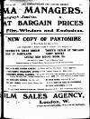 Kinematograph Weekly Thursday 30 November 1916 Page 131