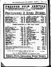 Kinematograph Weekly Thursday 30 November 1916 Page 136