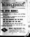Kinematograph Weekly Thursday 30 November 1916 Page 151