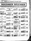 Kinematograph Weekly Thursday 30 November 1916 Page 155