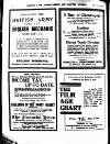 Kinematograph Weekly Thursday 30 November 1916 Page 156