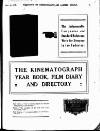 Kinematograph Weekly Thursday 30 November 1916 Page 159