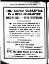 Kinematograph Weekly Thursday 30 November 1916 Page 162