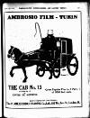 Kinematograph Weekly Thursday 30 November 1916 Page 163