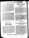 Kinematograph Weekly Thursday 30 November 1916 Page 164