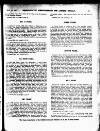 Kinematograph Weekly Thursday 30 November 1916 Page 165