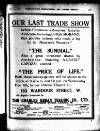 Kinematograph Weekly Thursday 30 November 1916 Page 175