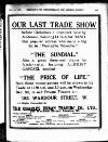 Kinematograph Weekly Thursday 30 November 1916 Page 177