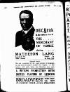 Kinematograph Weekly Thursday 30 November 1916 Page 178