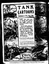 Kinematograph Weekly Thursday 30 November 1916 Page 184